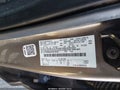 2019 Ford F-250 — photo 9 of 16 | VIN 1FT7W2B69KEF24523