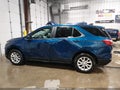 2021 Chevrolet Equinox — photo 14 of 17 | VIN 2GNAXTEV5M6120385