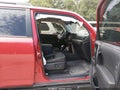 2021 Toyota 4Runner — photo 5 of 16 | VIN JTERU5JR2M5930122