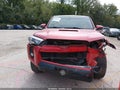 2021 Toyota 4Runner — photo 6 of 16 | VIN JTERU5JR2M5930122