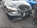 2015 Honda Civic — photo 11 of 18 | VIN 2HGFB6E51FH700272