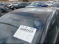 2015 Honda Civic — photo 17 of 18 | VIN 2HGFB6E51FH700272