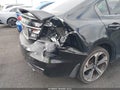 2015 Honda Civic — photo 6 of 18 | VIN 2HGFB6E51FH700272