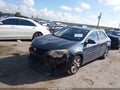 2014 Toyota Corolla — photo 2 of 15 | VIN 5YFBPRHE0EP076744