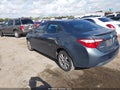 2014 Toyota Corolla — photo 3 of 15 | VIN 5YFBPRHE0EP076744