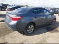 2014 Toyota Corolla — photo 4 of 15 | VIN 5YFBPRHE0EP076744