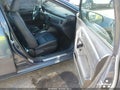 2014 Toyota Corolla — photo 5 of 15 | VIN 5YFBPRHE0EP076744