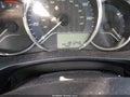 2014 Toyota Corolla — photo 7 of 15 | VIN 5YFBPRHE0EP076744