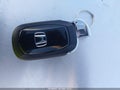 2025 Honda Civic — photo 11 of 16 | VIN 2HGFE2F53SH540680