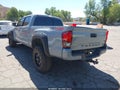 2019 Toyota Tacoma — photo 3 of 15 | VIN 3TMDZ5BN7KM074237