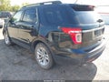 2015 Ford Explorer — photo 3 of 17 | VIN 1FM5K8B88FGA60007