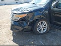 2015 Ford Explorer — photo 6 of 17 | VIN 1FM5K8B88FGA60007