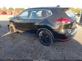 2020 Nissan Rogue Sport — photo 3 of 17 | VIN KNMAT2MV0LP521762