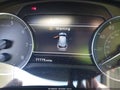 2019 Infiniti QX50 — photo 15 of 16 | VIN 3PCAJ5M14KF143927
