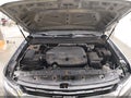 2018 Chevrolet Colorado — photo 10 of 18 | VIN 1GCGTBEN0J1251750