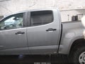 2018 Chevrolet Colorado — photo 16 of 18 | VIN 1GCGTBEN0J1251750