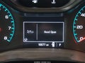 2018 Chevrolet Colorado — photo 17 of 18 | VIN 1GCGTBEN0J1251750