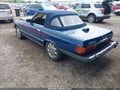 1983 Mercedes-Benz 380 — photo 3 of 14 | VIN WDBBA45A3DB022680