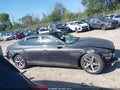 2022 Genesis G80 — photo 13 of 16 | VIN KMTGB4SD9NU113575