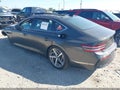 2022 Genesis G80 — photo 3 of 16 | VIN KMTGB4SD9NU113575