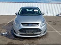 2018 Ford C-Max — photo 12 of 16 | VIN 1FADP5AU9JL104357