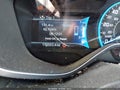 2018 Ford C-Max — photo 15 of 16 | VIN 1FADP5AU9JL104357