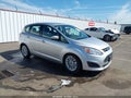 2018 Ford C-Max — photo 1 of 16 | VIN 1FADP5AU9JL104357