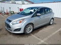 2018 Ford C-Max — photo 2 of 16 | VIN 1FADP5AU9JL104357
