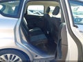 2018 Ford C-Max — photo 8 of 16 | VIN 1FADP5AU9JL104357