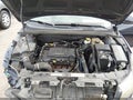 2014 Chevrolet Cruze — photo 10 of 11 | VIN 1G1PC5SB8E7269730