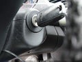 2014 Chevrolet Cruze — photo 11 of 11 | VIN 1G1PC5SB8E7269730