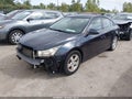 2014 Chevrolet Cruze — photo 2 of 11 | VIN 1G1PC5SB8E7269730