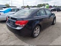 2014 Chevrolet Cruze — photo 4 of 11 | VIN 1G1PC5SB8E7269730