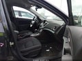 2014 Chevrolet Cruze — photo 5 of 11 | VIN 1G1PC5SB8E7269730