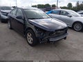 2014 Chevrolet Cruze — photo 6 of 11 | VIN 1G1PC5SB8E7269730
