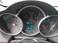 2014 Chevrolet Cruze — photo 7 of 11 | VIN 1G1PC5SB8E7269730
