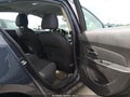 2014 Chevrolet Cruze — photo 8 of 11 | VIN 1G1PC5SB8E7269730