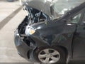 2017 Toyota Sienna — photo 6 of 16 | VIN 5TDKZ3DC8HS813700