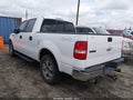 2008 Ford F-150 — photo 3 of 12 | VIN 1FTPW14VX8FA82045