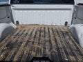 2008 Ford F-150 — photo 12 of 12 | VIN 1FTPW14VX8FA82045