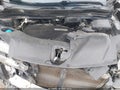 2019 Honda Ridgeline — photo 10 of 16 | VIN 5FPYK3F1XKB038443