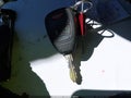 2014 Jeep Wrangler Unlimited — photo 11 of 21 | VIN 1C4HJWEG9EL320299