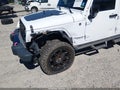 2014 Jeep Wrangler Unlimited — photo 6 of 21 | VIN 1C4HJWEG9EL320299