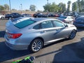 2022 Honda Accord — photo 14 of 19 | VIN 1HGCV1F18NA029432
