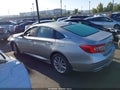 2022 Honda Accord — photo 15 of 19 | VIN 1HGCV1F18NA029432