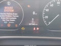2022 Honda Accord — photo 16 of 19 | VIN 1HGCV1F18NA029432