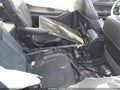 2025 Jeep Grand Cherokee L — photo 8 of 16 | VIN 1C4RJKAG8S8750777