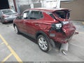 2024 Buick Encore GX — photo 3 of 17 | VIN KL4AMBSL7RB027090