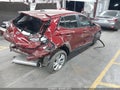 2024 Buick Encore GX — photo 4 of 17 | VIN KL4AMBSL7RB027090