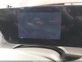 2024 Buick Encore GX — photo 7 of 17 | VIN KL4AMBSL7RB027090